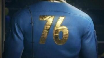 Fallout Games – Ranked