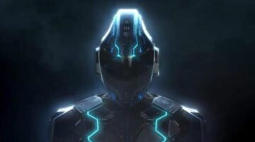3 Things That Could Bring Laser League to the Next Level