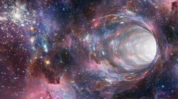 5 Stunning Alternatives To Black Holes In Case They Don’t Exist