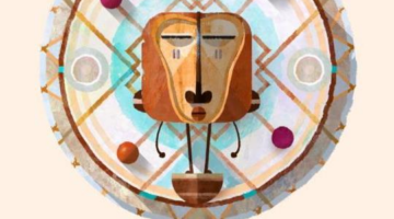 ‘ELOH’ Review – A Great Balance | Goomba Stomp