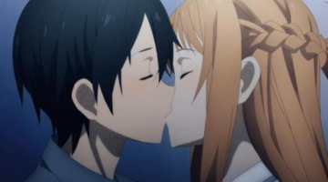 Sword Art Online: Alicization Ep. 1 & 2 Reviews – Galaxy of Geek