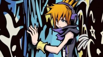 The World Ends With You: Final Remix Review – A Shoddy Cover Of A Great Original | GI