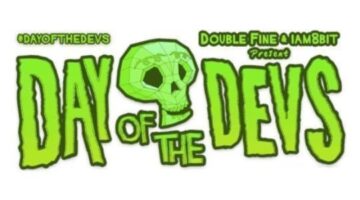 Day of the Devs 2018 Kicks Off Next Month With Dozens Of Playable Unreleased Games