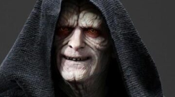 Star Wars Battlefront 2 Devs Quit DICE Due to Development Hell