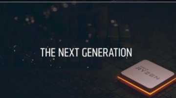 AMD Ryzen 3000 To Offer 13% Better IPC Than Zen+, Better Gaming Performance