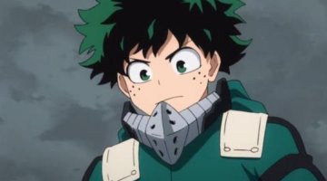 Funimation will end its Partnership with Crunchyroll in November – 8Bit/Digi