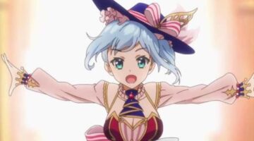 Atelier Interview: Gust Talks Nelke, the Arland Remasters, and the Future of the Series