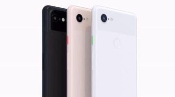 Google Pixel 3 XL review – A Few Swipes from Perfection | Elite Gamer