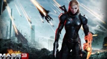 5 Scrapped Video Game Endings That Didn’t Make the Final Cut