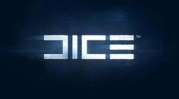 DICE Employees Departing Due to Star Wars Battlefront II Development Issues, New Studio Competitors
