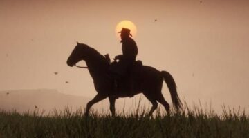 Rockstar QA Studio Told That Overtime Is Now Optional After Workers Said It Felt Mandatory
