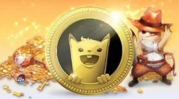 Introducing Black Cloud Coin – Aion’s New Premium Currency