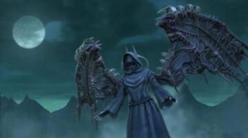 RIFT: Hallow’s Eve Costume Challenge!
