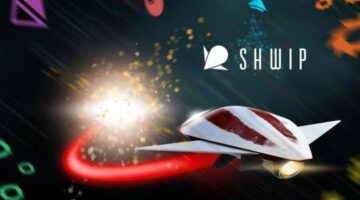 Shwip coming soon to PC: Here’s Some New Screenshots