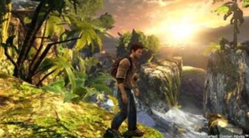 A Look at How Well the Vita Works as a Portable PS3