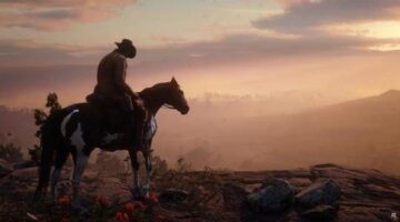 New Video Game Releases for the Week of 10-21-18