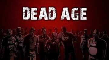 Dead Age Review (Xbox One) – XboxAddict