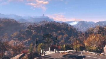 Fallout 76 Beta: The Final Countdown is Here