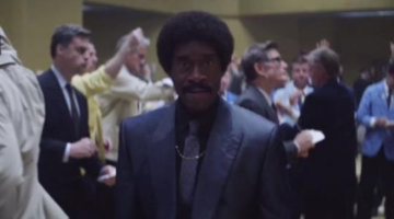 Showtime Drops Official Trailer For Black Monday – Reveals Premiere Date