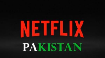 Netflix Pakistan – Subscription Charges and Package Price – FreeGuider