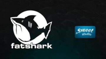 A Sweet Studio AB is now a part of Fatshark