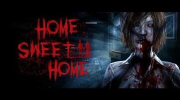 Home Sweet Home – PSVR | Review – SquareXO