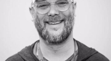 God of War Director Cory Barlog to Deliver PAX South 2019 Keynote