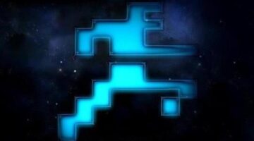 Intellivision Amico Announced, New System Out in 2020