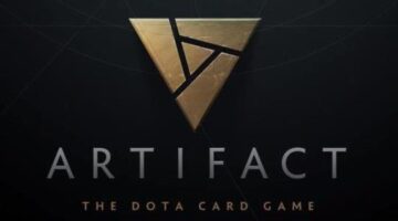 5 Big Ways Artifact Is Different From Other Digital TCGs