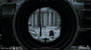 World War 3’s developers have responded to its Early Access issues