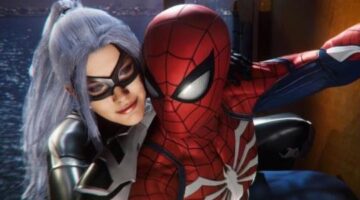 Spider-Man: The Heist Impressions – A Fantastic Continuation | Game Informer