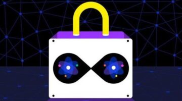 Inside Europe’s quest to build an unhackable quantum internet