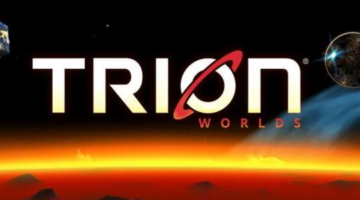 Another Gaming Company Suffering Layoffs