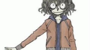 Ushiro revival teased for Switch