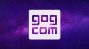 GOG Uses Trans Awareness Hashtag To Advertise Games, Then Deletes Post