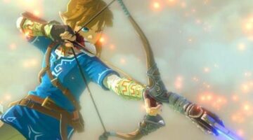 8 Video Game Cliches that Need to Die