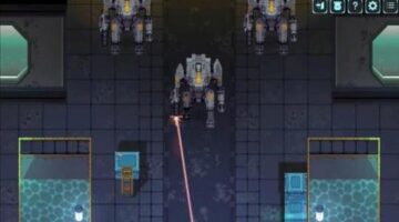 Depth of Extinction Review – Lovingly Crafted, Unfortunately Generic | COGconnected