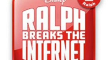 Imagine Dragons Reveals Ralph Breaks The Internet End Credits Song
