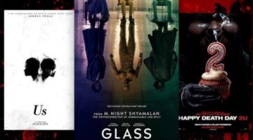 Upcoming Blumhouse Horror Films We Can’t Wait to Catch