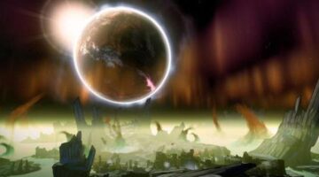Borderlands the Pre-Sequel set to receive new DLC