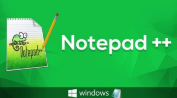 How to Replace Notepad with Notepad++ (Quick Workaround)