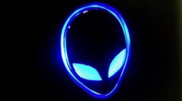 Alienware “absolutely” looking into own brand PC components… but admits graphics cards won’t be easy