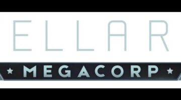 Stellaris Unveils Industrious New MegaCorp Expansion