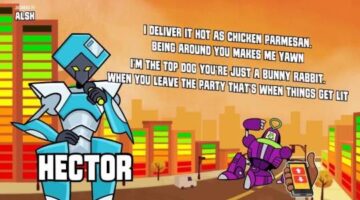 Jackbox Party Pack 5 – Xbox One Review – AbsoluteXbox