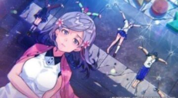 Our World is Ended: Here’s the First Screenshots