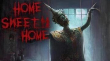 Home Sweet Home Review (Xbox One, PS4) | Hey Poor Player
