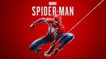 5 iconic villains the Spider-Man PS4 game sets up for a sequel