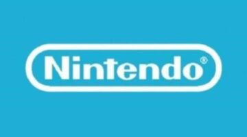 Nintendo is the best-selling software publisher of the year so far in the US