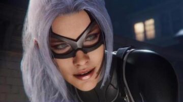Marvel’s Spider-Man (PS4) – The Heist DLC Review – IGN