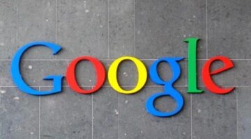 Google Details Interest In Citizens Broadcast Radio Service (CBRS)
